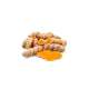 CURCUMA RAIZ X 1 KG. PRODUCTOS IMPORTADOS Y NACIONALES