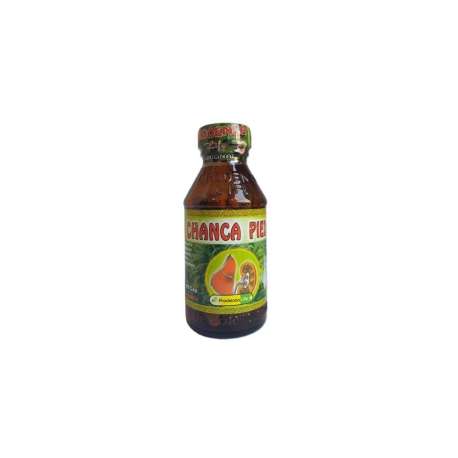CHANCA PIEDRA X 90 CAPS PRODENZA