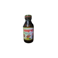 FENOGRECO X 90 CAPS PRODENZA