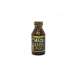 MACA NEGRA X 90 CAPS. PRODENZA-PRODUCTOS IMPORTADOS Y NACIONALES