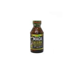 MACA NEGRA 90 CAPS. PRODENZA. IMPORTADOS