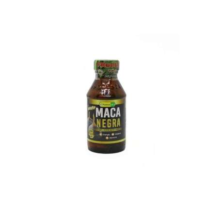 MACA NEGRA 90 CAPS. PRODENZA. IMPORTADOS
