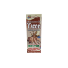 EXTRACTO DE YACON LIQUIDO X 500 ML. PRODUCTOS IMPORTADOS Y NACIONALES
