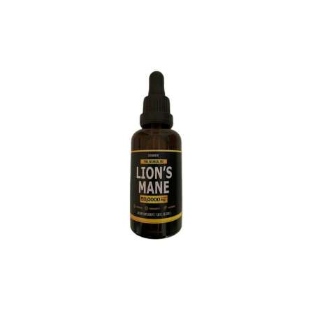 MELENA DE LEON X 50 ML PRODUCTOS IMPORTADOS