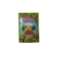 NONI + GRAVIOLA X 100 GR. PRODUCTOS NACIONALES E IMPORTADOS