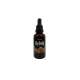 REISHI EN GOTAS X 50 ML. PRODUCTOS IMPORTADOS Y NACIONALES