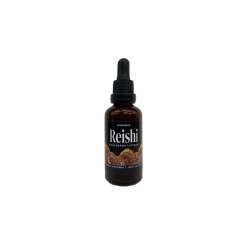 REISHI EN GOTAS X 50 ML. PRODUCTOS IMPORTADOS Y NACIONALES