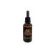 CORDYCEPS EN GOTAS X 50 ML. PRODUCTOS IMPORTADOS Y NACIONALES