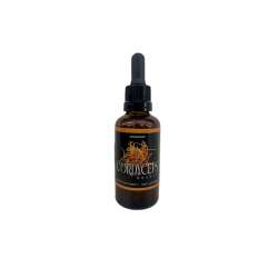CORDYCEPS EN GOTAS X 50 ML. PRODUCTOS IMPORTADOS Y NACIONALES