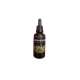 ASHWAGANDHA EN GOTAS X 50 ML. PRODUCTOS IMPORTADOS Y NACIONALES