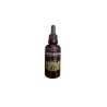 ASHWAGANDHA EN GOTAS X 50 ML. PRODUCTOS IMPORTADOS Y NACIONALES