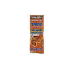 EXTRACTO DE PROSTASAN LIQUIDO X 500 ML. PRODUCTOS IMPORTADOS Y NACIONALES