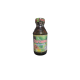 CURCUMA X 90 GR. PRODENZA-PRODUCTOS IMPORTADOS Y NACIONALES