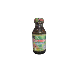 CURCUMA X 90 GR. PRODENZA-PRODUCTOS IMPORTADOS Y NACIONALES