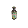 CURCUMA X 90 GR. PRODENZA-PRODUCTOS IMPORTADOS Y NACIONALES