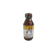 0.44 MIXOS X 90 CAPS. PRODENZA-PRODUCTOS IMPORTADOS Y NACIONALES