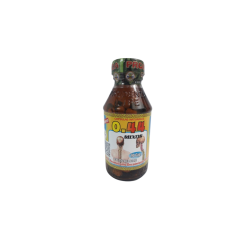 0.44 MIXOS X 90 CAPS. PRODENZA-PRODUCTOS IMPORTADOS Y NACIONALES