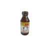 0.44 MIXOS X 90 CAPS. PRODENZA-PRODUCTOS IMPORTADOS Y NACIONALES