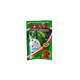 GRAVIOLA EN POLVO X 100 GR. PRODUCTOS MI TIERRA