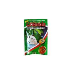 GRAVIOLA EN POLVO IMPORTADOS