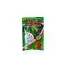 GRAVIOLA EN POLVO X 100 GR. PRODUCTOS MI TIERRA