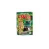 HARINA DE COCA X 100 GR. PRODUCTOS MI TIERRA