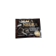 MACA NEGRA EN POLVO IMPORTADOS