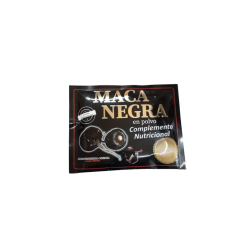 MACA NEGRA EN POLVO IMPORTADOS