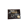 MACA NEGRA EN POLVO X 150 GR. PRODUCTOS MI TIERRA