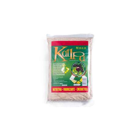MACA PURA ORGANICA IMPORTADOS