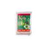 MACA ORGANICA PURA KALLPA X 500 GR. PRODUCTOS MI TIERRA