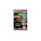 MORINGA PREMIUM POLVO x 100 GRS. IMPORTADOS