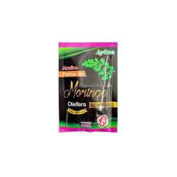 MORINGA PREMIUM POLVO x 100 GRS. IMPORTADOS
