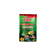 HARINA SATIVA X 90 GR. PRODUCTOS MI TIERRA