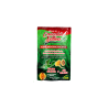 HARINA SATIVA X 90 GR. PRODUCTOS MI TIERRA