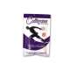 COLAGENO HIDROLIZADO X 100 GR. PRODUCTOS MI TIERRA