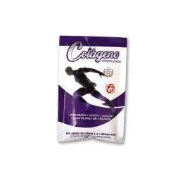 COLAGENO HIDROLIZADO X 100 GR. PRODUCTOS MI TIERRA