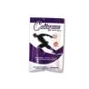 COLAGENO HIDROLIZADO  (MAG+MACA+CALCIO+CART. TIBURON) EN POLVO X 90 GR. PRODUCTOS MI TIERRA