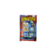 CALCIO CUBANO EN POLVO X 100 GR. PRODUCTOS MI TIERRA