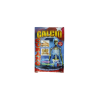 CALCIO CUBANO EN POLVO X 100 GR. PRODUCTOS MI TIERRA