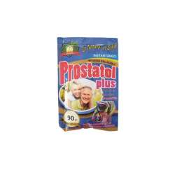 PROSTATOL PLUS X 100 GRS IMPORTADOS
