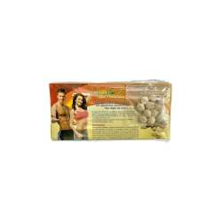 NUEZ DE LA INDIA X 12 UNID. PRODUCTOS MI TIERRA