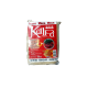 MACA ROJA KALLPA X 500 GR. PRODUCTOS MI TIERRA