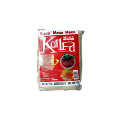 MACA ROJA KALPA X 500 GRS IMPORTADOS