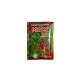 MACA ROJA SOBRE  X 90 GR PRODUCTOS IMPORTADOS