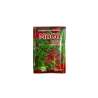 MACA ROJA EN POLVO X 90 GR. PRODUCTOS MI TIERRA
