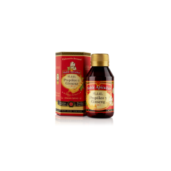 PROPOLEO CON GINSENG NOBLE APICULTOR