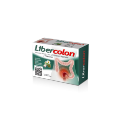 LIBERCOLON ROMINA FORT