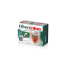 LIBERCOLON X 60 COMP. PROVEFARMA