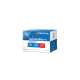 LACTOBACILLUS LRG X 30 CAPS PROVEFARMA
